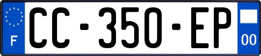 CC-350-EP