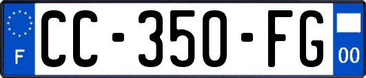 CC-350-FG