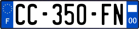 CC-350-FN