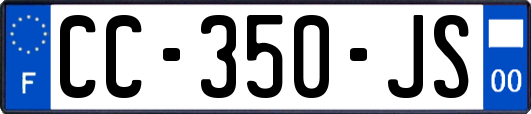 CC-350-JS