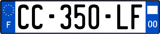 CC-350-LF