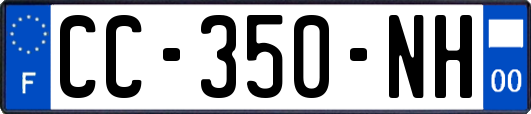 CC-350-NH