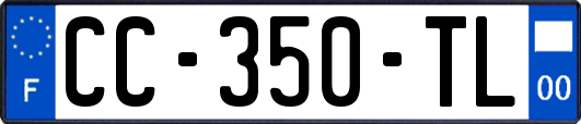 CC-350-TL