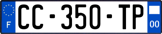 CC-350-TP
