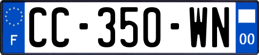 CC-350-WN