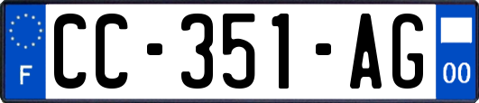 CC-351-AG