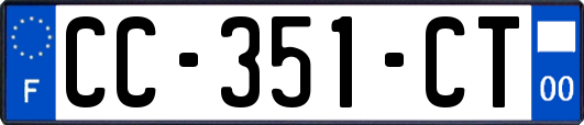 CC-351-CT