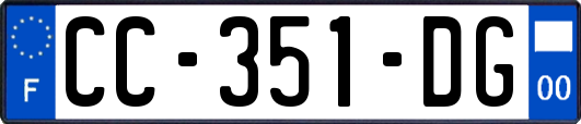 CC-351-DG