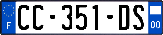 CC-351-DS