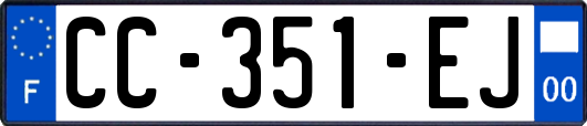 CC-351-EJ