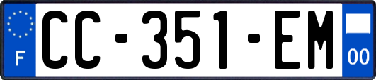 CC-351-EM