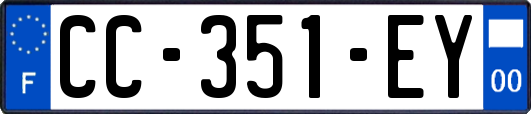 CC-351-EY