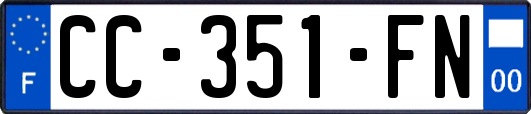 CC-351-FN