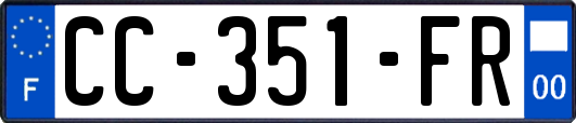 CC-351-FR