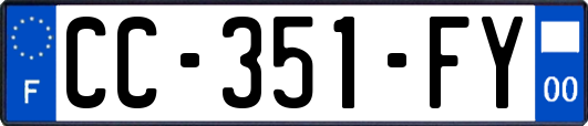 CC-351-FY