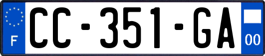 CC-351-GA