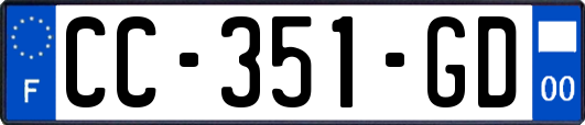 CC-351-GD
