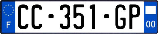 CC-351-GP