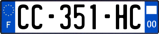 CC-351-HC