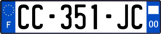CC-351-JC