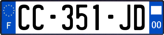 CC-351-JD