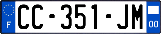 CC-351-JM