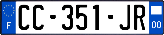 CC-351-JR