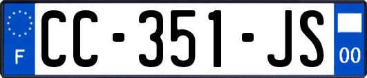 CC-351-JS