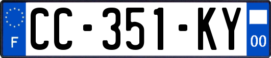 CC-351-KY