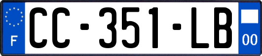 CC-351-LB
