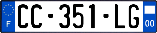 CC-351-LG