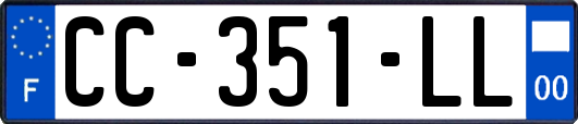 CC-351-LL
