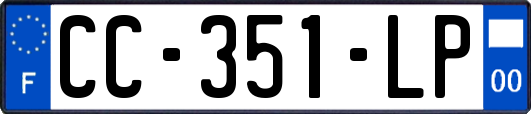 CC-351-LP