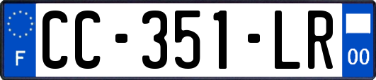 CC-351-LR