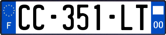 CC-351-LT