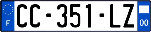 CC-351-LZ