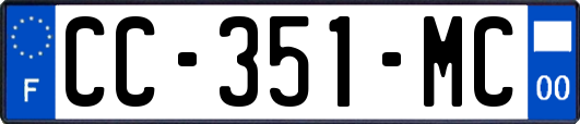 CC-351-MC