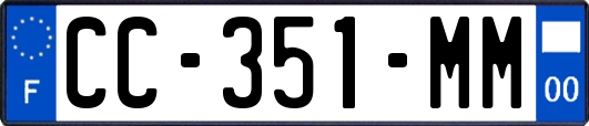 CC-351-MM