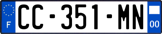 CC-351-MN