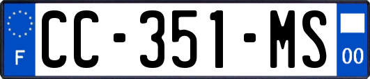 CC-351-MS