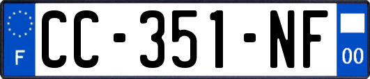 CC-351-NF