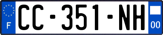 CC-351-NH