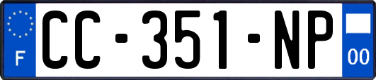 CC-351-NP