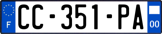 CC-351-PA