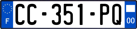 CC-351-PQ