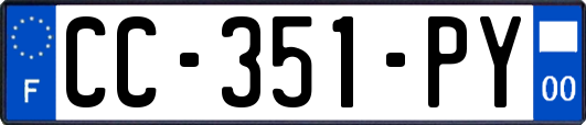 CC-351-PY