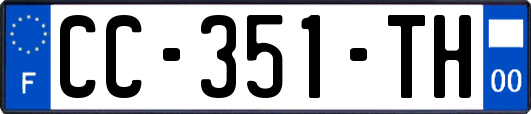CC-351-TH