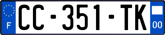 CC-351-TK