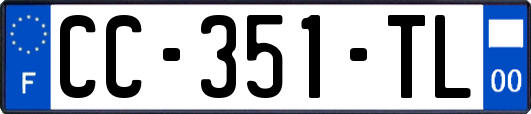 CC-351-TL