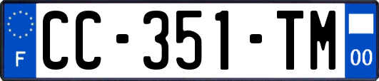 CC-351-TM